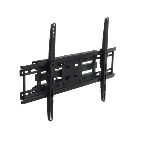 Uchwyt do telewizora 32-80" LED/LCD 45kg UX-160 ART pion/poziom ART