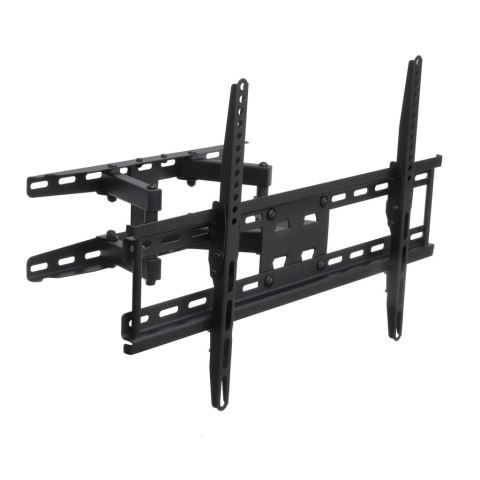 Uchwyt do telewizora 32-80" LED/LCD 45kg UX-160 ART pion/poziom ART