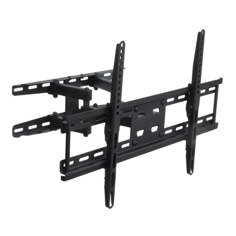 Uchwyt do telewizora 32-80" LED/LCD 45kg UX-160 ART pion/poziom ART