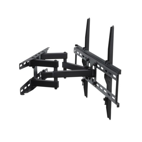 Uchwyt do telewizora 32-80" LED/LCD 45kg UX-160 ART pion/poziom ART