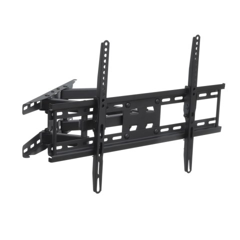 Uchwyt do telewizora 32-80" LED/LCD 45kg UX-160 ART pion/poziom ART