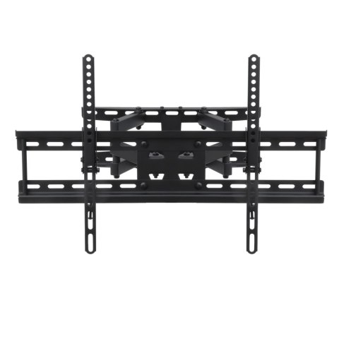 Uchwyt do telewizora 32-80" LED/LCD 45kg UX-160 ART pion/poziom ART