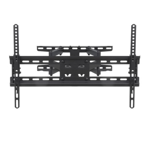 Uchwyt do telewizora 32-80" LED/LCD 45kg UX-160 ART pion/poziom ART
