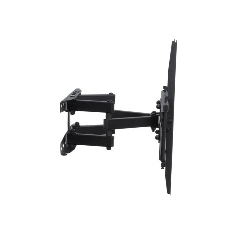 Uchwyt do telewizora 32-80" LED/LCD 45kg UX-160 ART pion/poziom ART