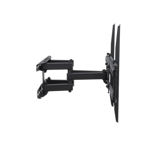 Uchwyt do telewizora 32-80" LED/LCD 45kg UX-160 ART pion/poziom ART