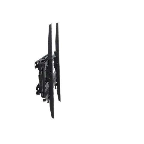 Uchwyt do telewizora 32-80" LED/LCD 45kg UX-160 ART pion/poziom ART