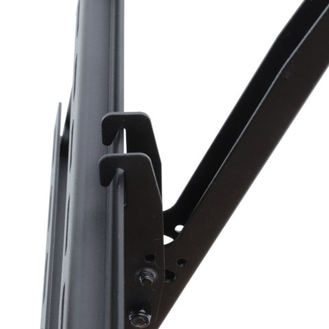 Uchwyt do telewizora 32-80" LED/LCD 45kg UX-160 ART pion/poziom ART