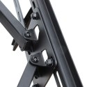 Uchwyt do telewizora 32-80" LED/LCD 45kg UX-160 ART pion/poziom ART