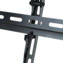 Uchwyt do telewizora 32-80" LED/LCD 45kg UX-160 ART pion/poziom ART