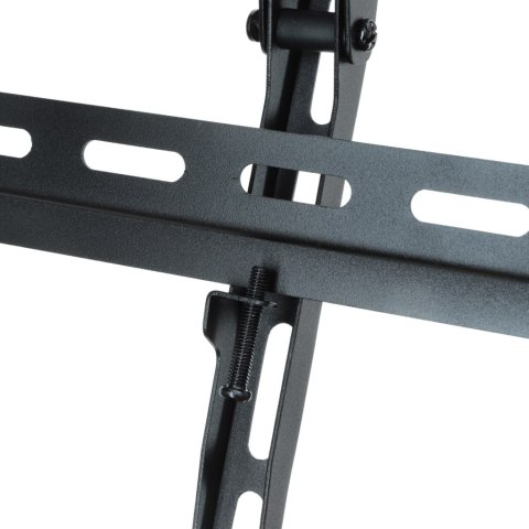 Uchwyt do telewizora 32-80" LED/LCD 45kg UX-160 ART pion/poziom ART