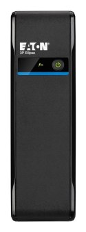 ZASILACZ UPS Eaton 3P Ellipse 700 FR 3P700F EATON