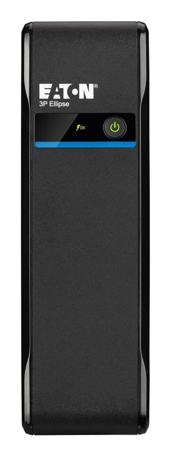 ZASILACZ UPS Eaton 3P Ellipse 700 FR 3P700F EATON