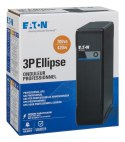 ZASILACZ UPS Eaton 3P Ellipse 700 FR 3P700F EATON