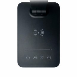 ZD125B Lampka led biurkowa dotyk ATL