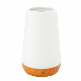 ZD179 Nocna lampka dotykowa led + pliot ATL