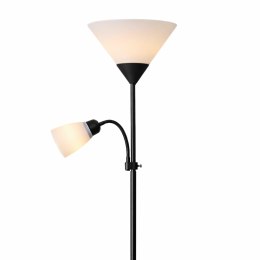 ZD187 Lampa podłogowa 165cm 2xe27 ATL