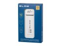 86-079# Modem lte 4g usb wifi blow na kartę sim Blow