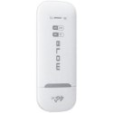 86-079# Modem lte 4g usb wifi blow na kartę sim Blow