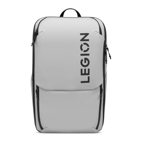 Lenovo Legion 17" Backpack GB800 (Light Grey) GX41U39300 Lenovo