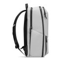 Lenovo Legion 17" Backpack GB800 (Light Grey) GX41U39300 Lenovo