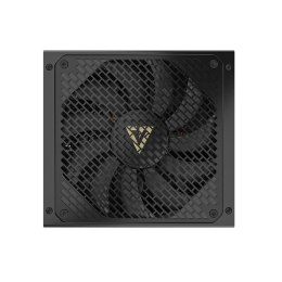 MODECOM ZASILACZ VOLCANO HEX 850W PLATINUM ATX 3.1 MODECOM