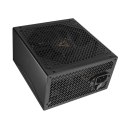 MODECOM ZASILACZ VOLCANO HEX 850W PLATINUM ATX 3.1 MODECOM