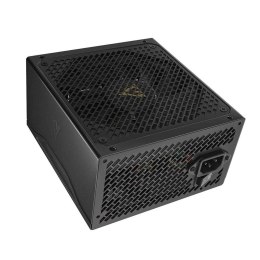 MODECOM ZASILACZ VOLCANO HEX 850W PLATINUM ATX 3.1 MODECOM