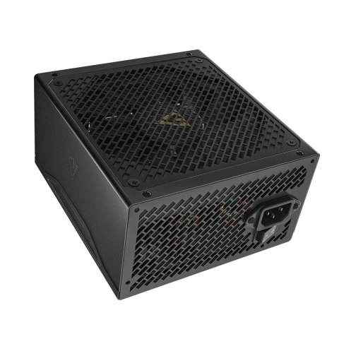 MODECOM ZASILACZ VOLCANO HEX 850W PLATINUM ATX 3.1 MODECOM