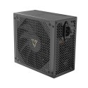 MODECOM ZASILACZ VOLCANO HEX 850W PLATINUM ATX 3.1 MODECOM