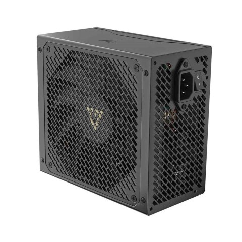 MODECOM ZASILACZ VOLCANO HEX 850W PLATINUM ATX 3.1 MODECOM