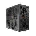 MODECOM ZASILACZ VOLCANO HEX 850W PLATINUM ATX 3.1 MODECOM