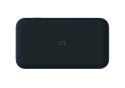 Router ZTE MU5001 Brak portu LAN ZTE Poland