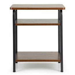 Stolik kawowy loft nowoczesny 3 poziomy Modernhome ModernHome