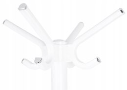 Wieszak na ubrania odzież stojak stojący ModernHome ModernHome