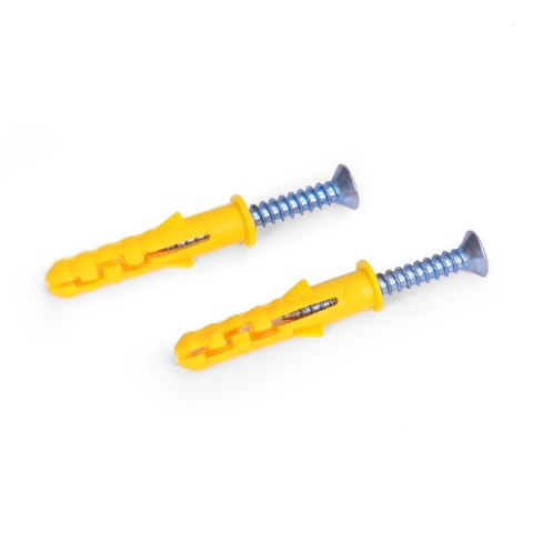 Okrągłe lustro ścienne 80 cm wiszące nowoczesne czarna rama aluminium ModernHome ModernHome