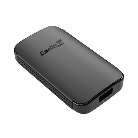 Adapter CARLINKIT A2A Adapter Bezprzewodowy Android Auto czarny CARLINKIT