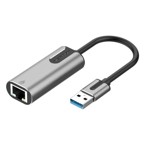 Adapter Gigabit Ethernet Vention USB 3.0 Vention