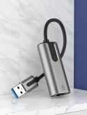 Adapter Gigabit Ethernet Vention USB 3.0 Vention