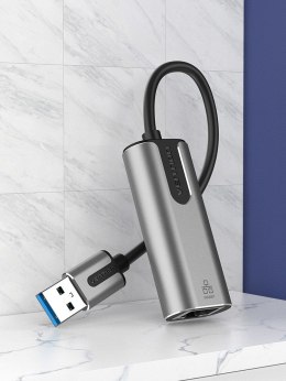 Adapter Gigabit Ethernet Vention USB 3.0 Vention