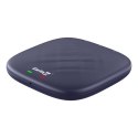 CARLINKIT Adapter bezprzewodowy AI Box z Androidem 13 - 8 GB + 128 GB do oryginalnych radioodbiorników samochodowych z CarPlay n CARLINKIT