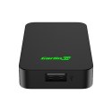Carlinkit Adapter 5.0 2Air Bezprzewodowy Carplay Android Auto Carlink 5 czarny CARLINKIT