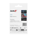 Carlinkit Adapter bezprzewodowy Lite S HDMI 4GB+32GB Android Auto/Carplay dla radioodtwarzaczy samochodowych czarny CARLINKIT