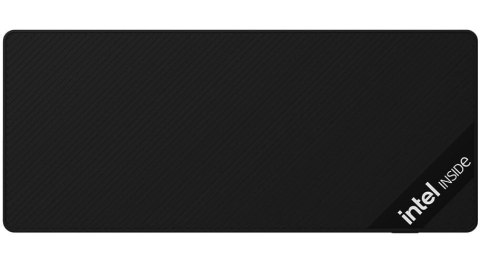 Mini PC Qoobe SUC N150/12GB/SSD 512GB/Win 11 Pro czarny Qoobe