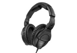 Sennheiser HD 280 PRO - Profesjonalne słuchawki, dynamiczne, zamknięte Sennheiser