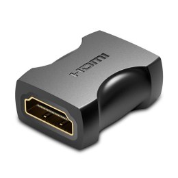 Złączka HDMI-HDMI Vention 4K@60Hz Vention