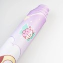 BT21 - Mata gamingowa / na biurko XXL (80 x 35 cm) BT21