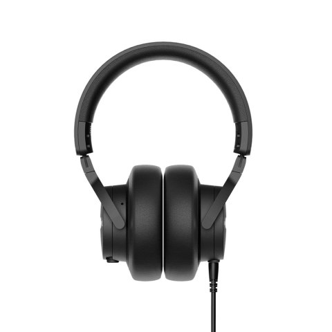 Beyerdynamic DJ 300 PRO X - Profesjonalne słuchawki DJ-skie z dwoma kompletami nausznic Beyerdynamic