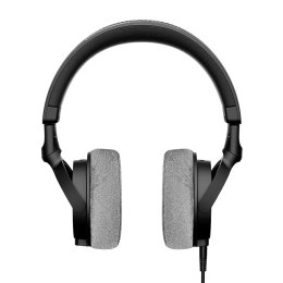 Beyerdynamic DT-270 PRO - Słuchawki studyjne zamknięte Beyerdynamic