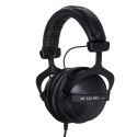 Beyerdynamic DT 770 PRO 32 OHM - Słuchawki studyjne zamknięte Beyerdynamic