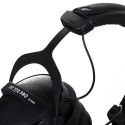 Beyerdynamic DT 770 PRO 32 OHM - Słuchawki studyjne zamknięte Beyerdynamic